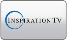 Inspiration TV logo