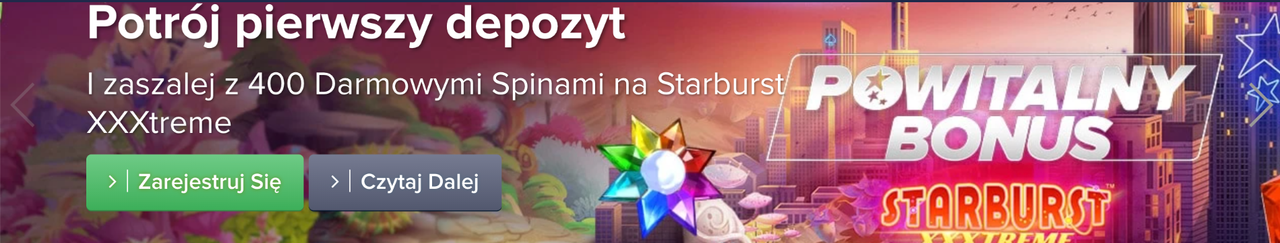 euro casino