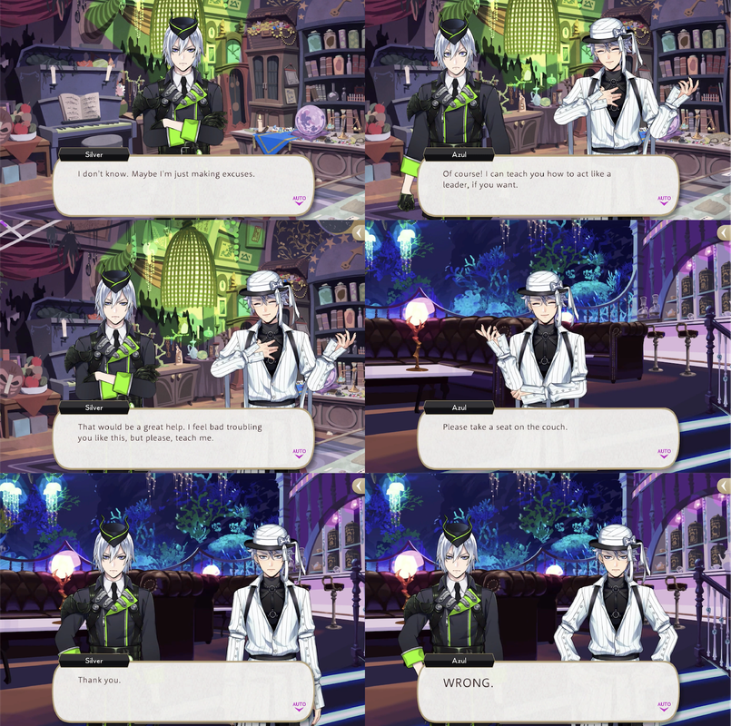 08Screenshot 2023-02-07 at 6.08.02