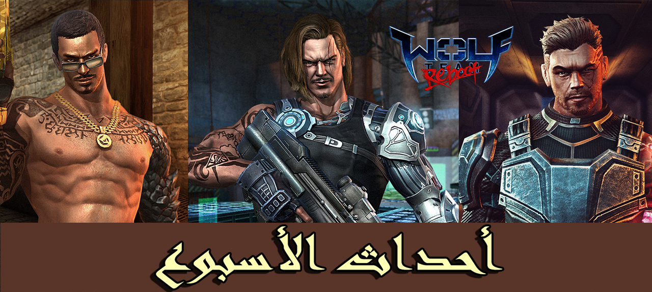 04232018 banner copy