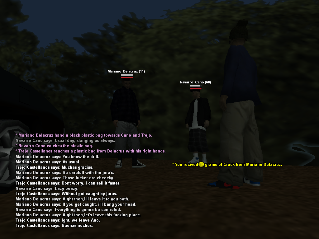 38b.png