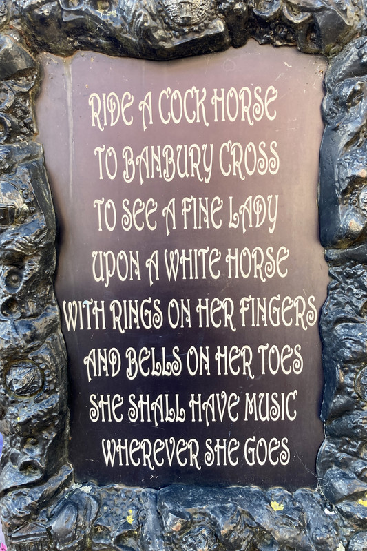 5E27D170-845E-432A-A409-85D697DC4AB6