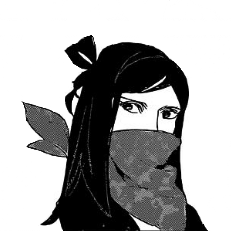 Paula-Mugshot