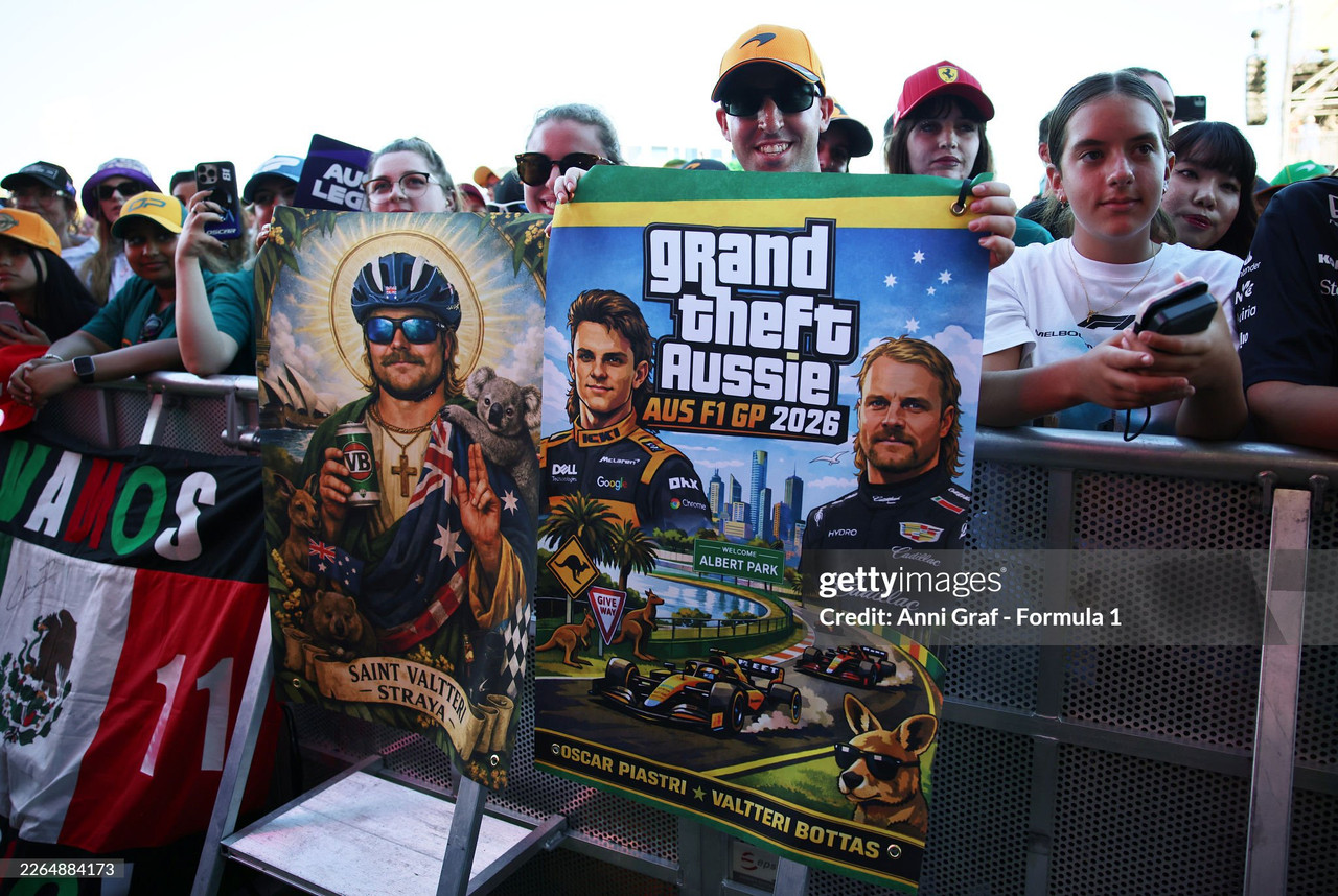 gettyimages-2264884173-2048x2048.jpg