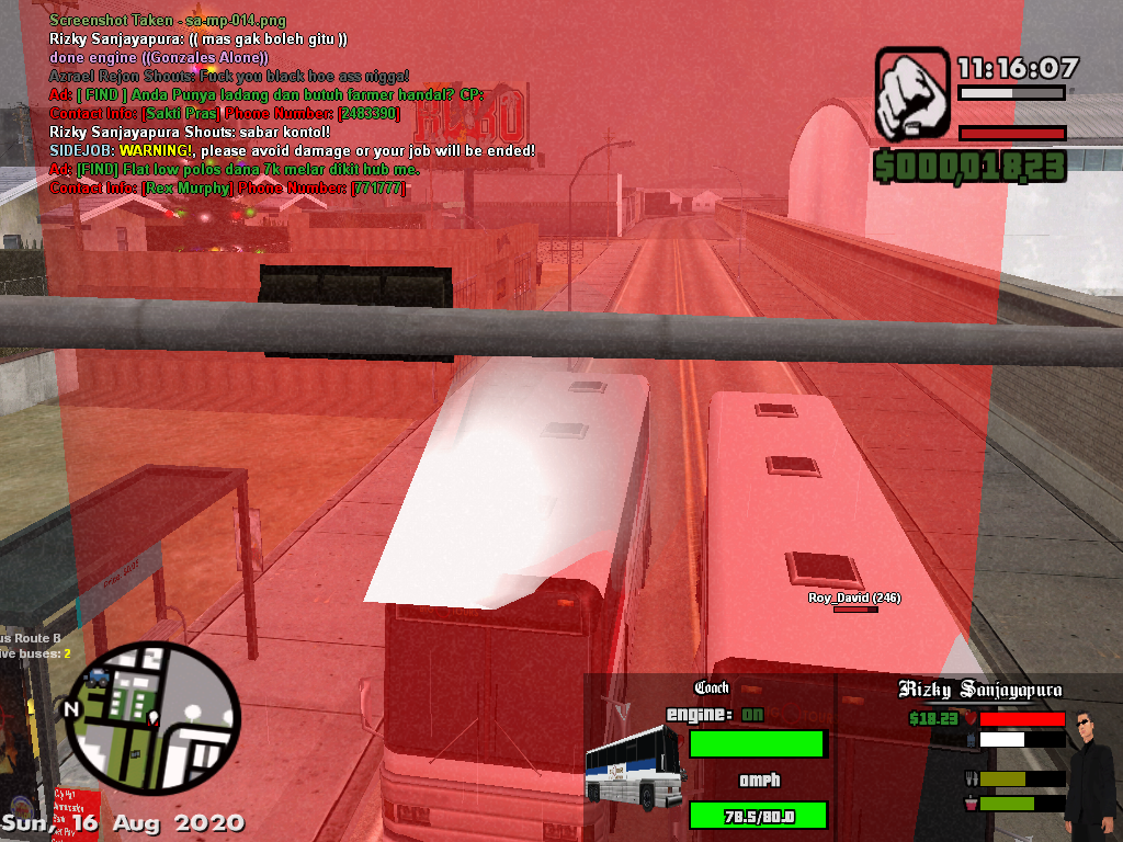 sa-mp-015.png