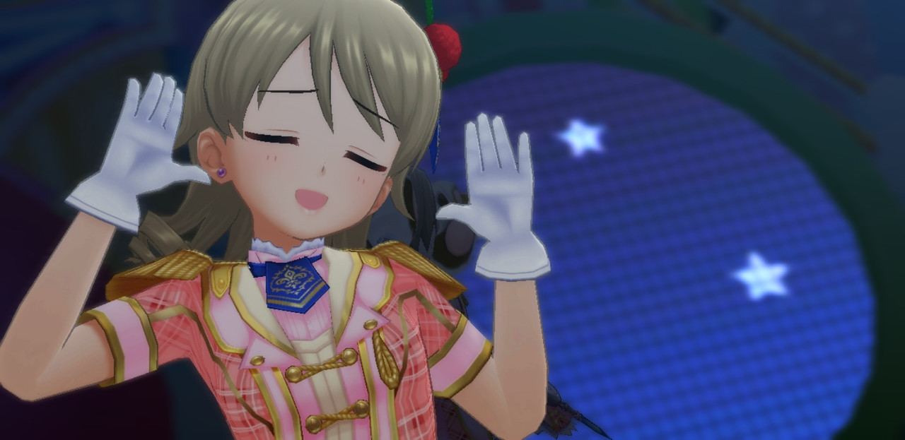 デレステ_2019-01-16-12-18-35