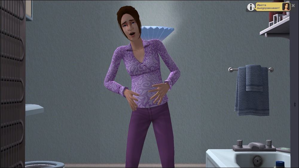 Sims2-EP9-2025-03-30-22-47-31-26.jpg