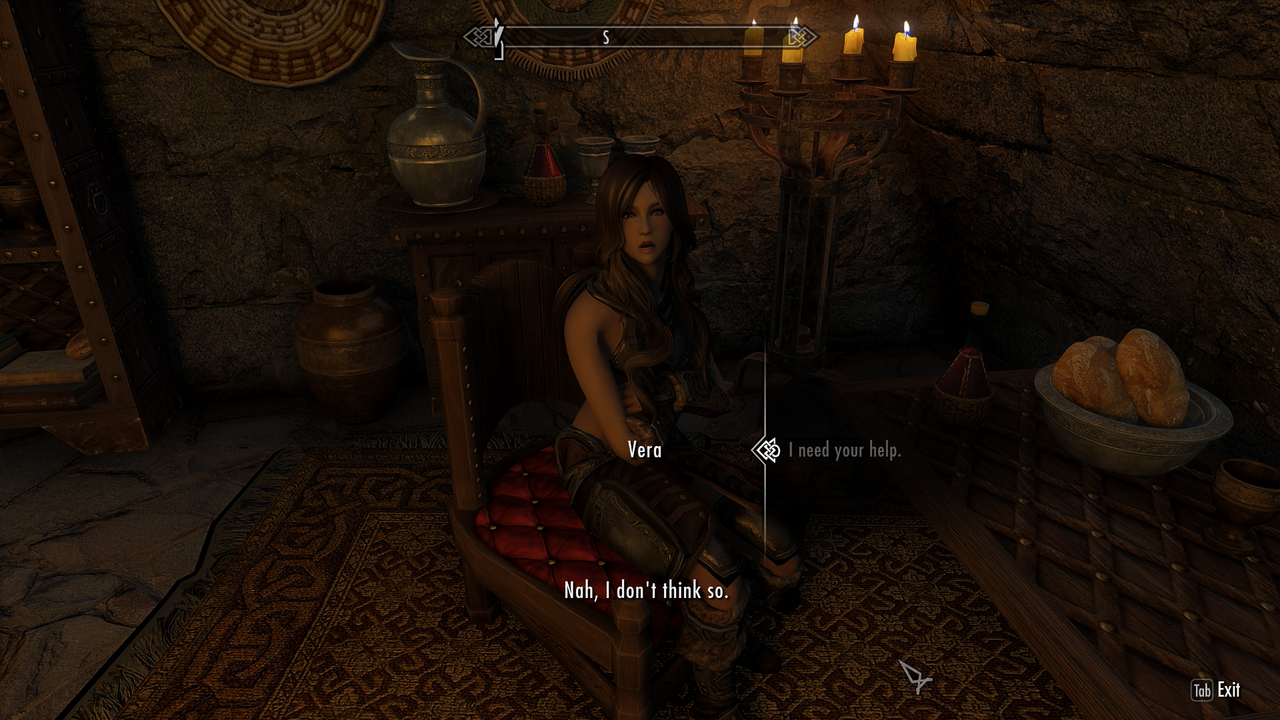 Screen-Shot2.png