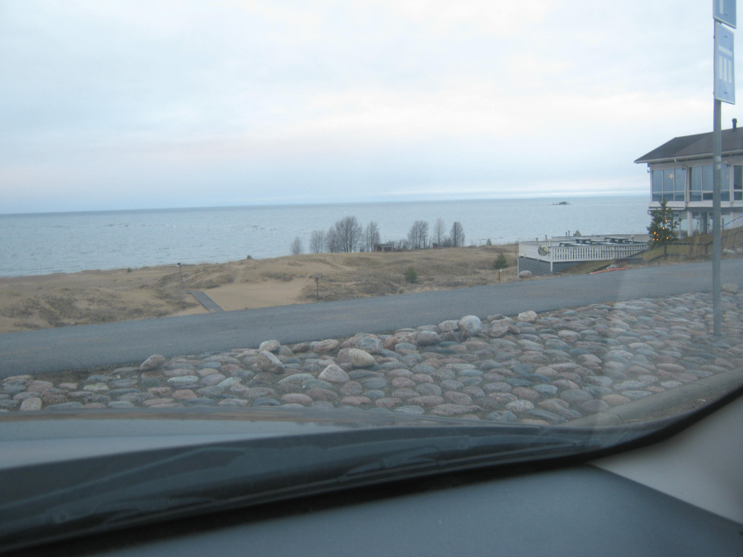 22.12.15. Rannalla 003