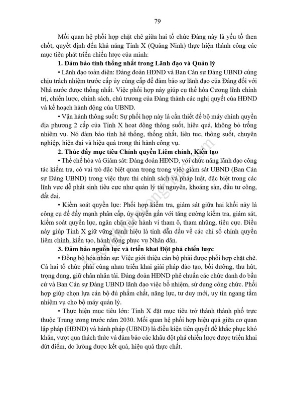 29-cau-Dieu-le-Dang-79