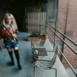 gypsy14.gif