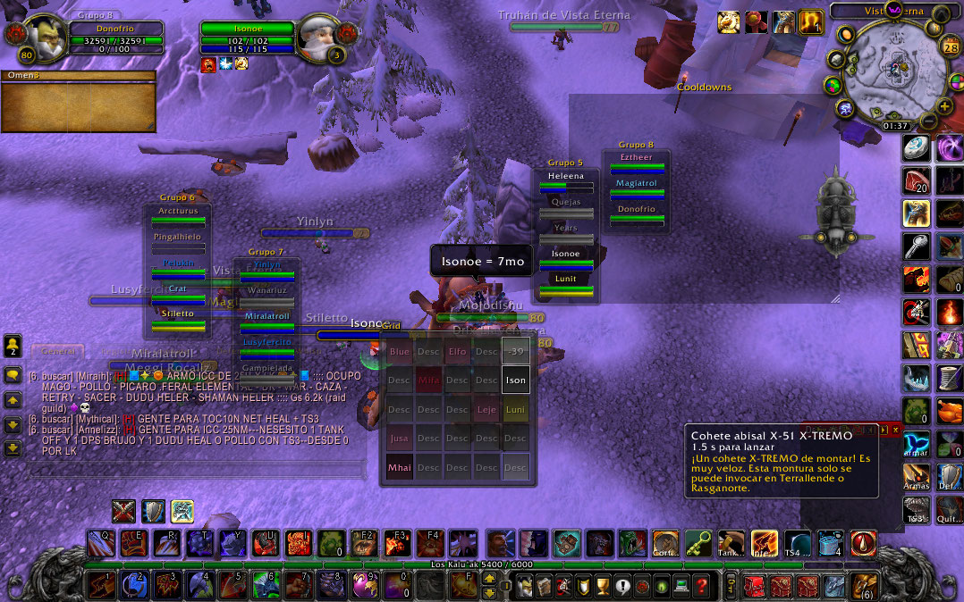 Wo WScrn Shot 122725 193741