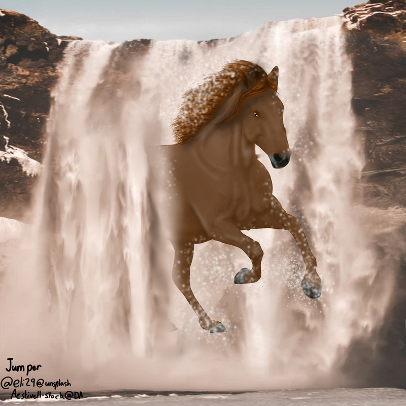 watee-falllllll-thingy.png