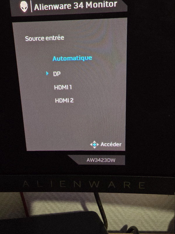 20260630 225825