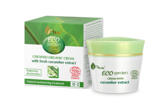 maggie-Certifed-Organic-cream-with-fresh-cucumber-extract