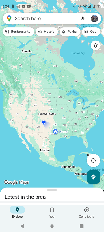 Screenshot_20250613-202436