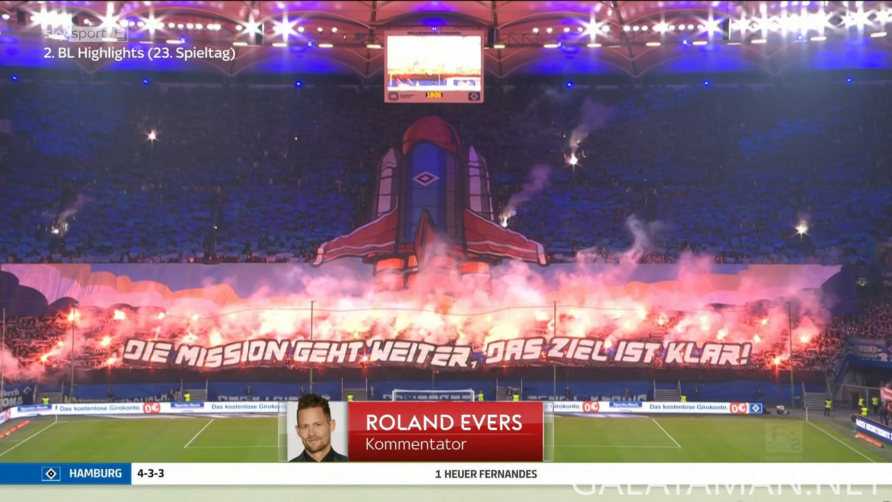 20250223-2BLKMPT-MD23-HGS-1080.mkv_snapshot_00.33.425