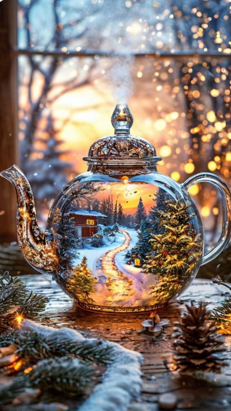 teapot-glass.jpg