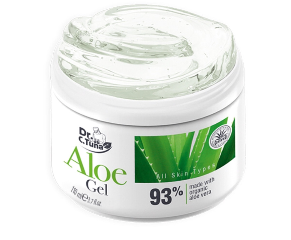 BCD4C281-4727-4A97-BACB-DF4239E0DCFE