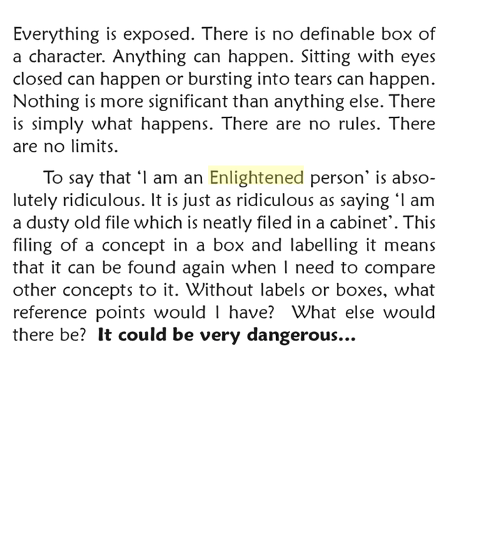 Screen-Shot-2022-03-15-at-2-27-56-pm.png