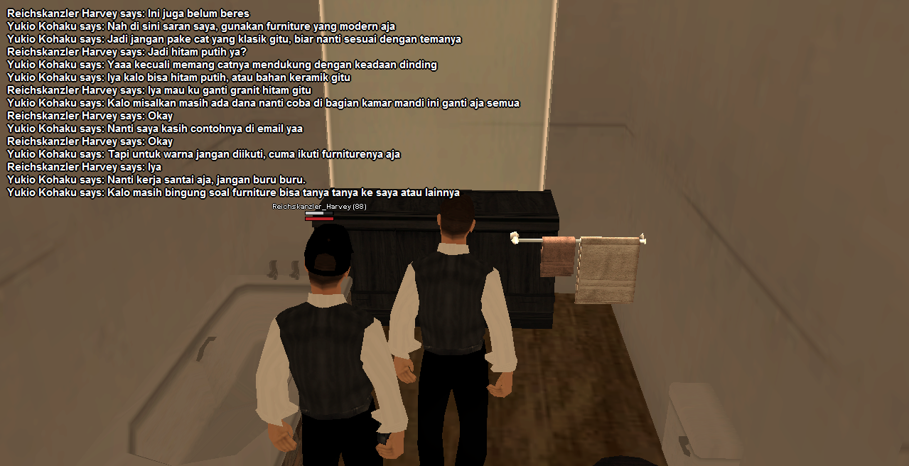 RP2-4.png