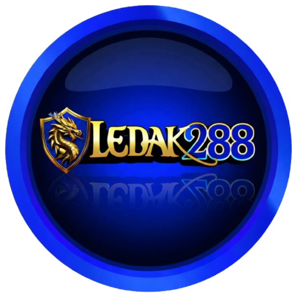 LEDAK288