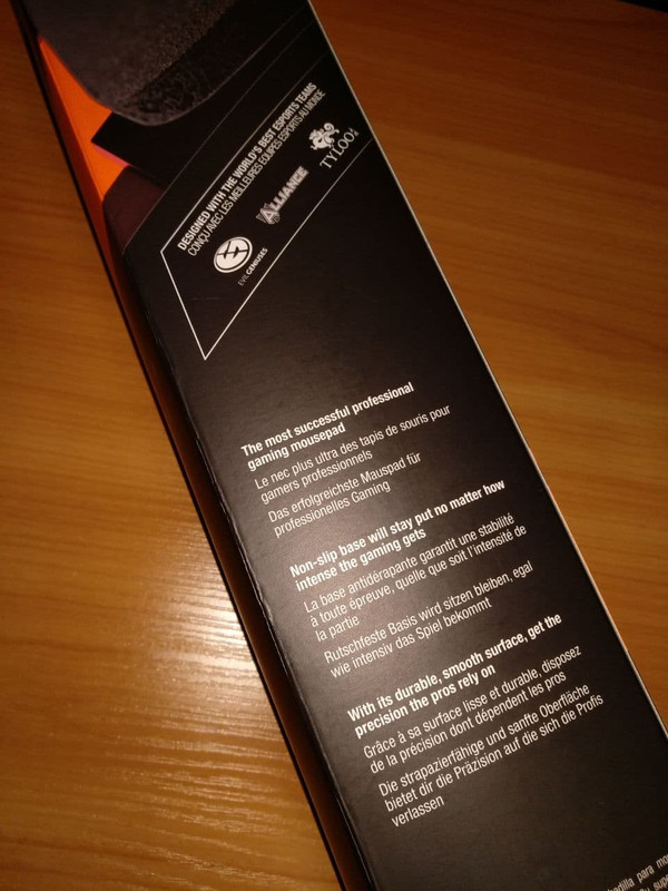 photo_2021-11-11_17-03-15