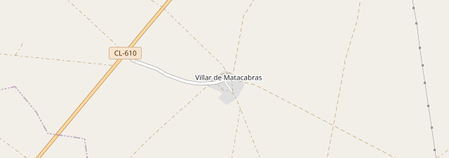 VILLAR DE MATACABRAS-31-7-2017-AVILA - Pueblos y lugares abandonados/deshabitados-2011 AL 2024 (1)