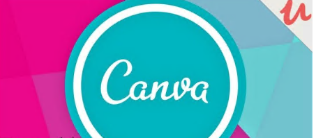 How to Create An Audiobook Cover For Free using Canva