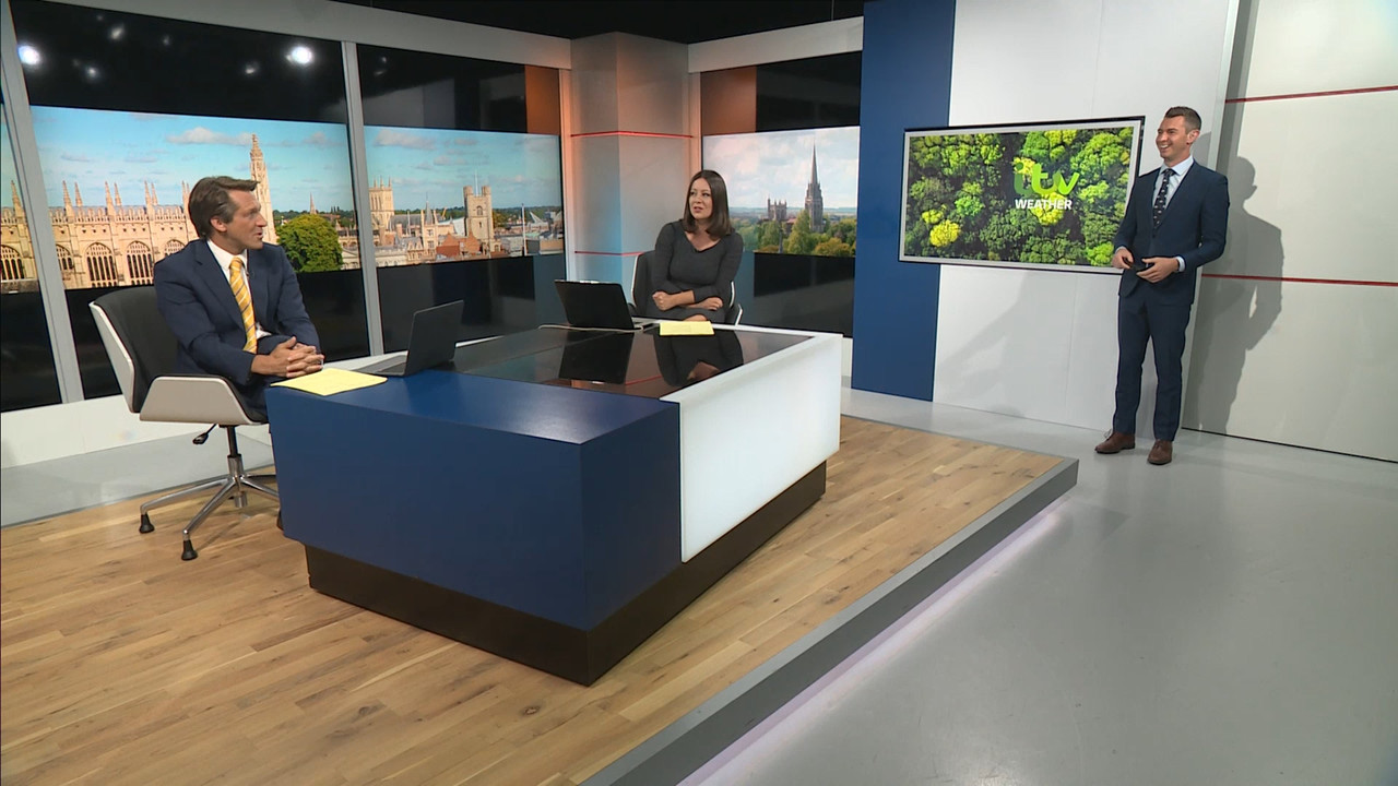 08.04 - 18.00.00 - ITV News London. The latest news in London and the....ts_snapshot_24.08.703