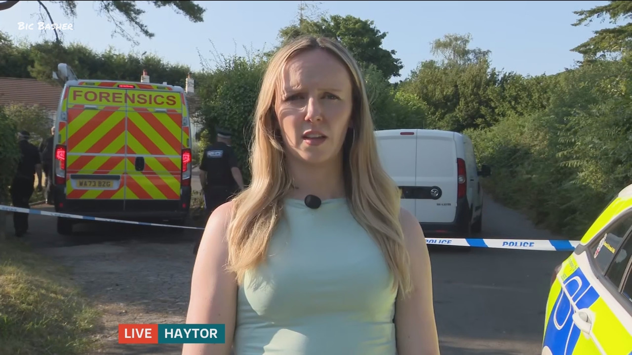 07 10 18 00 00 ITV News West Country Weather ts snapshot 27 12 158