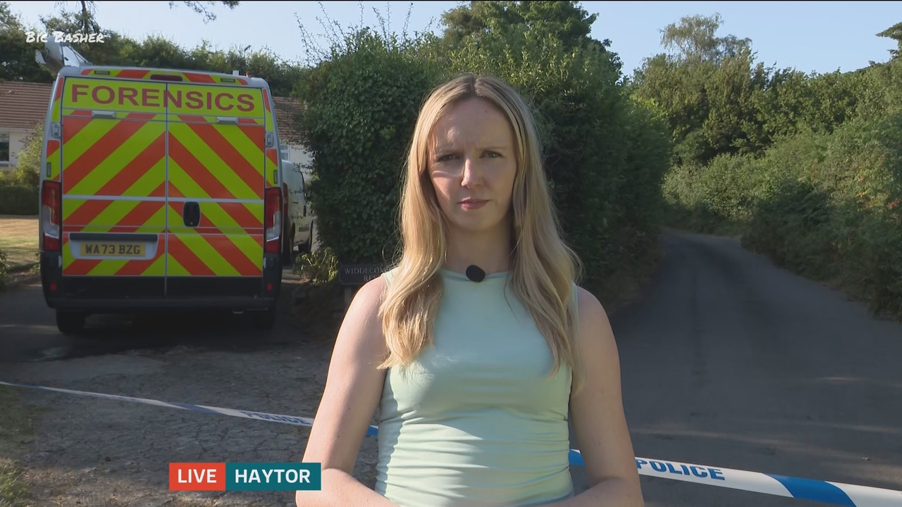 07 10 18 00 00 ITV News West Country Weather ts snapshot 08 10 912