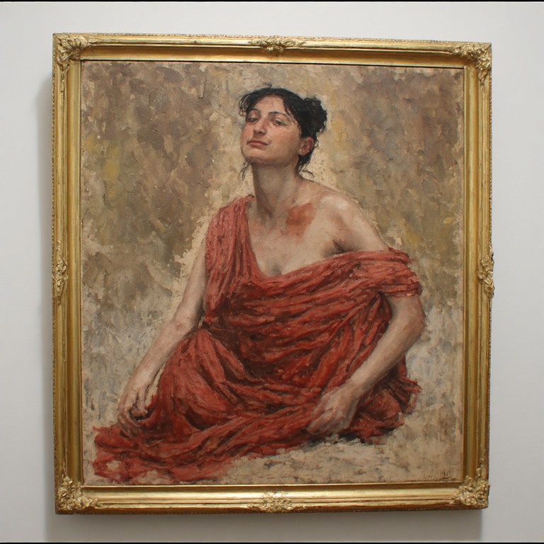 breathtaking-oil-painting-Jos-(7)