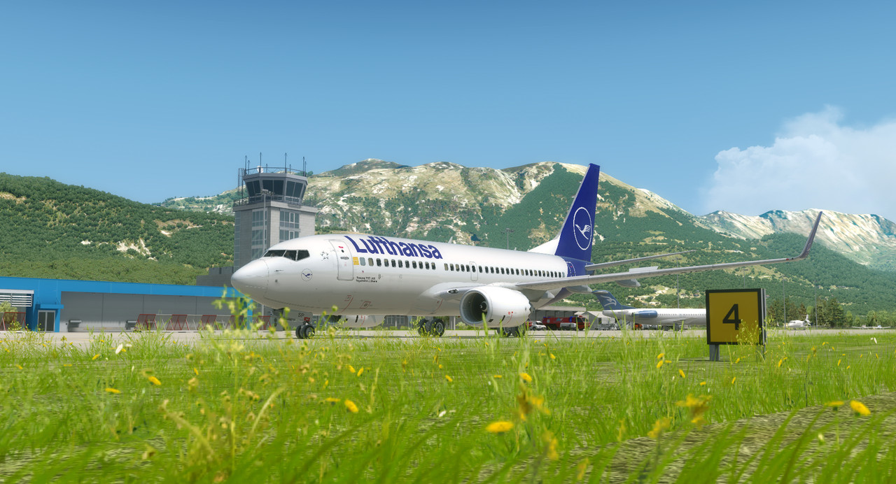 Prepar3-D-2019-09-26-06-54-27-cr.jpg