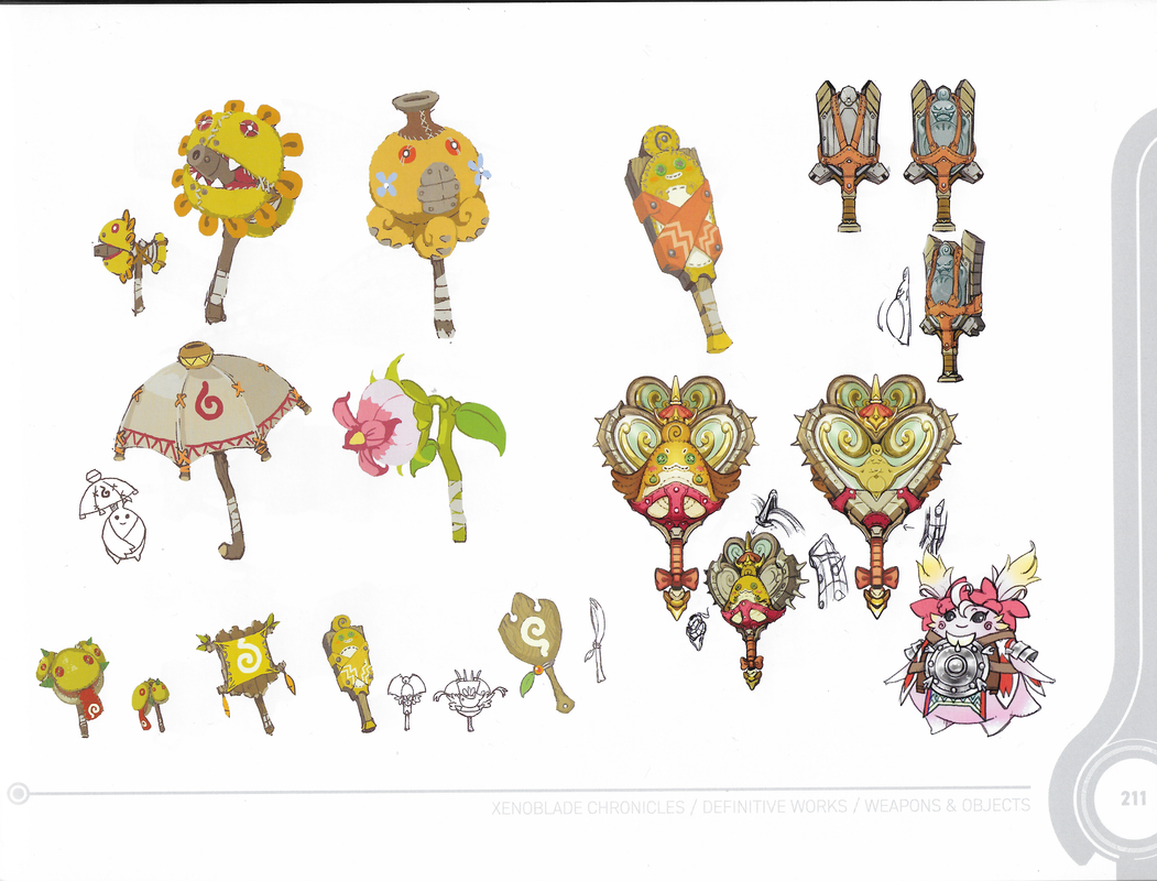 022-2020-06-01-0015_result