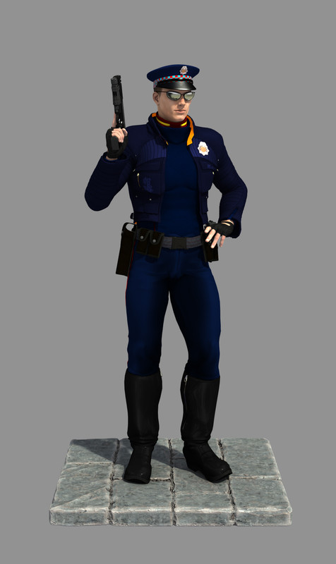 cyberpunk_cop9