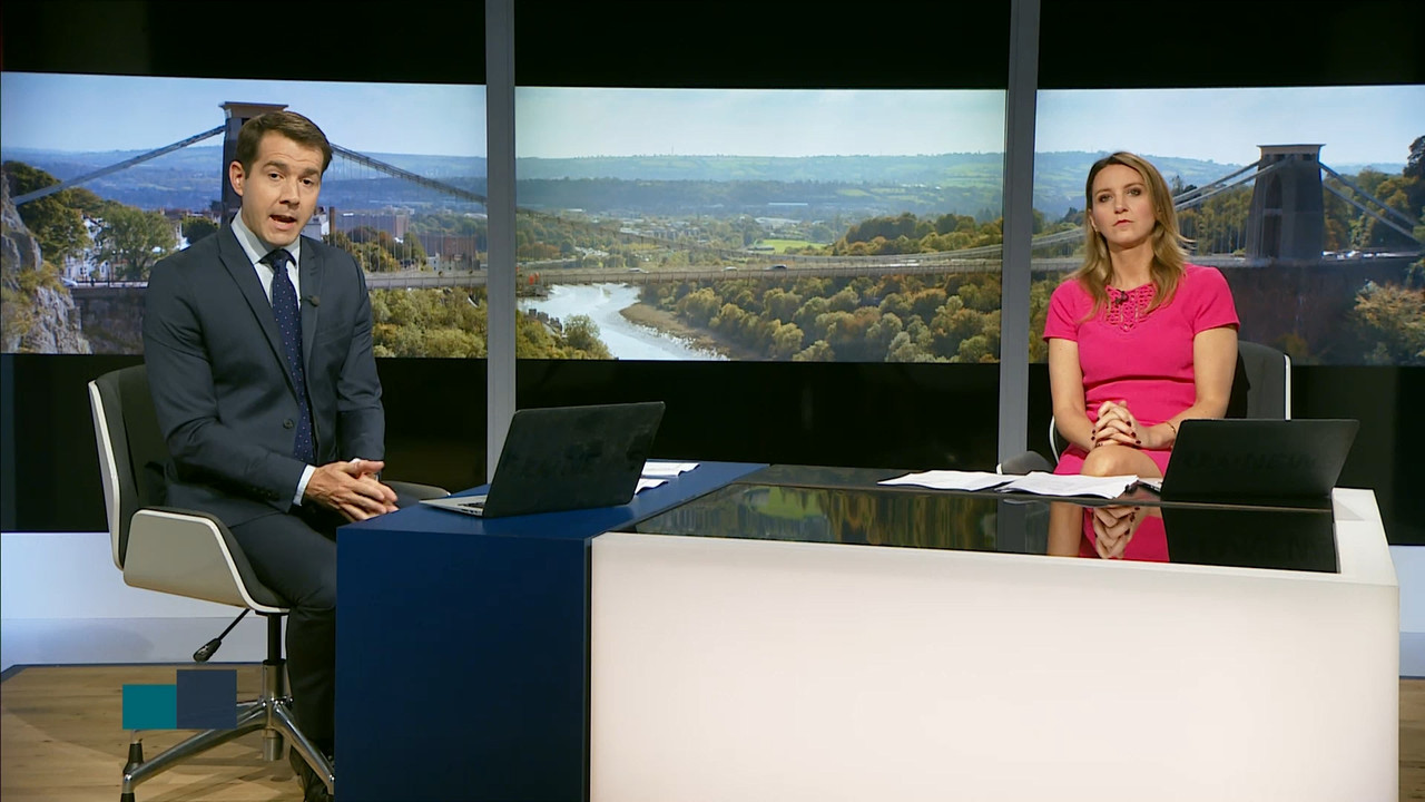 09.06 - 18.00.00 - ITV News London. The latest news in London and the....ts_snapshot_04.29.187
