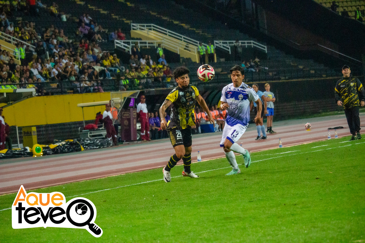 dvo tachira - metropolitano futbol club (119 of 232)