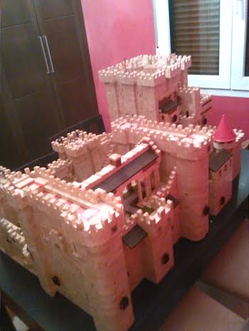 castillo de kaistros2