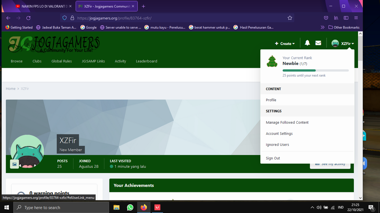 Screenshot-632.png