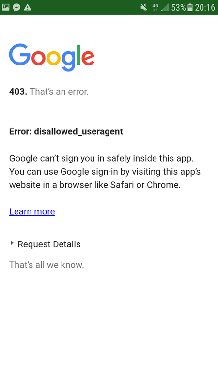 Screenshot-20181017-201641.png