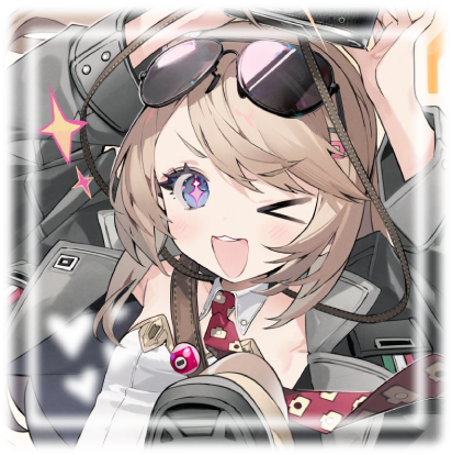 Alfredo Oriani - Azur Lane Alfredo Oriani - Azur Lane