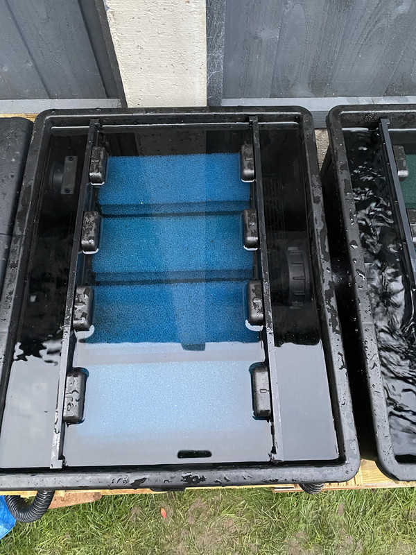 AC3EBE4F-AE76-44D8-8B9F-1F503794231B