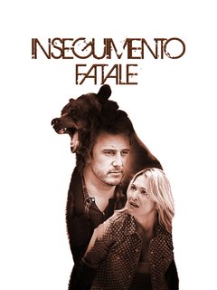 Inseguimento Fatale (2015) WebDL 1080p AC3 ITA