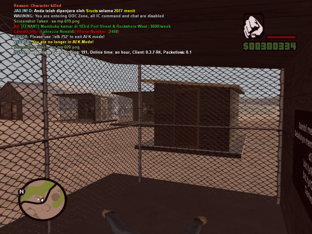 spacer.png