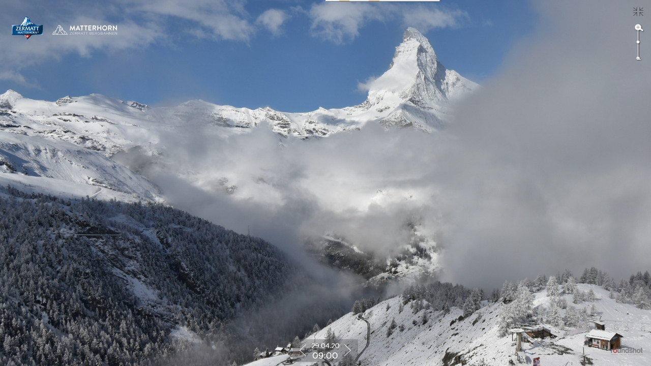 temp 8460 — Postimages
