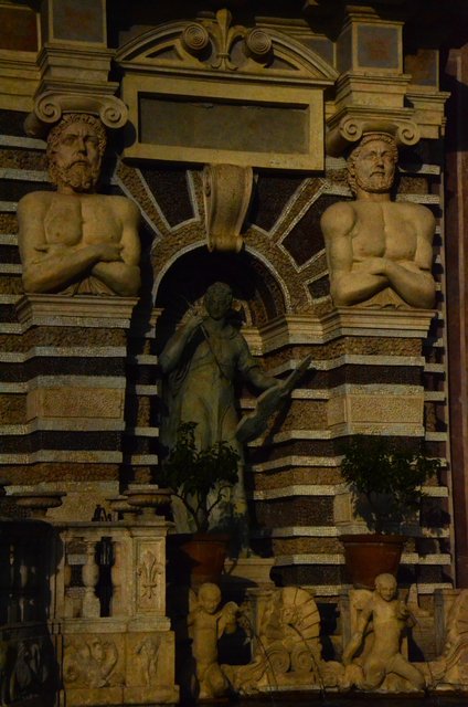 Italia y sus pueblos-2018/2019/2023 - Blogs de Italia - TIVOLI-14 Y 15-9-2023 (151)