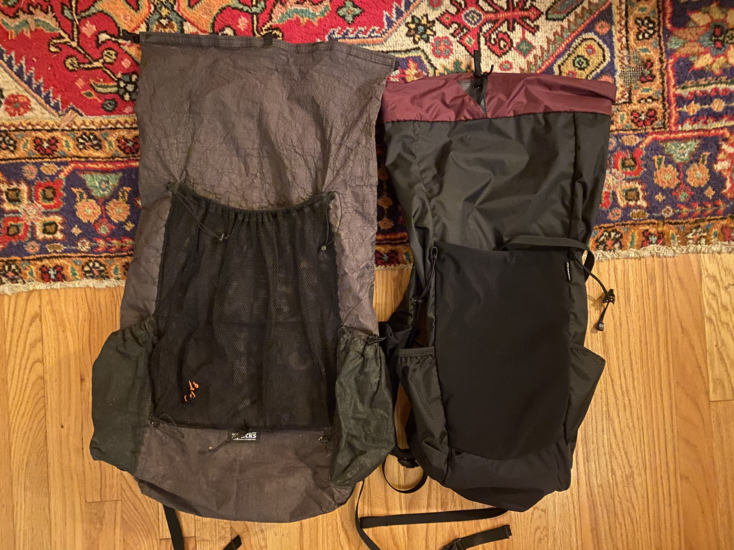 F9FFD97C-C5A7-44F2-83BE-464B2EF77342