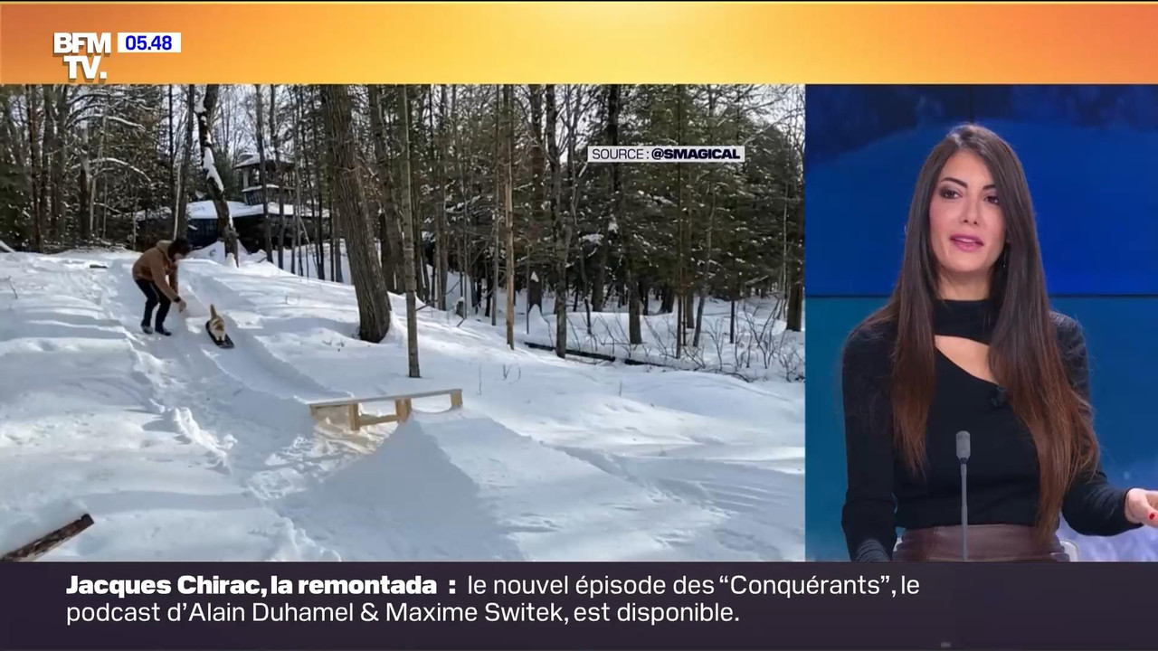 02.01 - 03.30.00 - Première édition. Un nouveau tandem prend les comm....ts_snapshot_01.24.49_[2022.