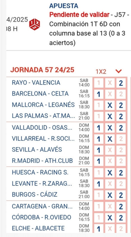 Screenshot_20250418_041817_Chrome